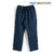 FIVE BROTHER SEERSUCKER EASY PANTS 152390SS画像