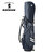 PATRICK GOLF CADDIE BAG 222-612画像