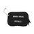 HUMAN MADE MILITARY CARD CASE BLACK画像