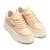 PUMA MAYZE STACK SOFT WNS CASHEW 391083-02画像