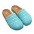 adidas ADIMULE LEA EASMIN/ENEAQU/MAGOLD GY2554画像
