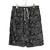 orslow HAWAIIAN SHORTS 03-7058-61画像