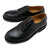 Danner LOMBARD GW BLACK D213106画像