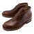Danner ANTIGO D.BROWN D-1806画像