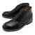 Danner ANTIGO BLACK D-1806画像