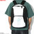 PUMA × FINAL FANTASY XIV Backpack Bag 079641画像