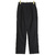 Wild Things ELASTIC NYLON DENALI PANTS WT23025AD画像