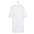 ATON 60/FRESCA STANDARD T-SHIRT KKAGSM0405画像