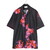 MARKAWARE OPEN COLLAR SHIRT S/S A23B-06SH02B画像