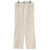 WESTOVERALLS 807F画像