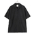 Snow Peak Breathable Quick Dry Shirt SH-23SU001画像
