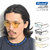 RADIALL FIFTY NINE - SUNGLASSES RAD-GLS002F画像