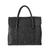 CHAMBORD SELLIER BERNE BRIEF LAGUN CH359画像