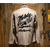 Cushman R/C GABERDINE BOWLING SHIRT 25447画像