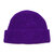 re:new Low Watch Beanie画像