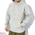 Mammut 2.0 ML Pullover Hoodie 1014-04990画像