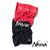 NANGA × BUFF NECK WEAR CA2214-1Z506画像