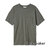 icebreaker U 150 SS POCKET TEE IT22370画像