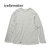 icebreaker U 150 LS POCKET TEE IT12370画像