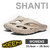 KEEN SHANTI Taupe/Timverwolf 1027373画像