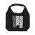 NEIGHBORHOOD 23SS ID TOTE BAG-M BLACK 231MYNH-CG01画像
