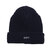 WTAPS 23SS BEANIE 02 NAVY 231MADT-HT02画像