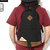 KELTY Vintage HD2 Daypack Vintage HD Line Bag 32592057画像