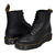 Dr.Martens 1460 BEX 8HOLE BOOT BLACK 25345001画像