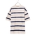 REMI RELIEF 8/-ボーダーT RN24329103画像