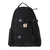 Carhartt WIP KICKFLIP BACKPACK I031468画像
