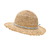 Porter Classic HUCKLEBERRY HAT PC-011-2242画像