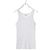 Schiesser Revival Friedrich Tank Top 160909画像