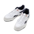Reebok BB 4000 II FTWR-WHITE MAQ34画像