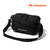 macpac LITEALP SHOULDER BLACK MM82202-K画像