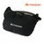 macpac TREK SHOULDER M BLACK MM82301-K画像