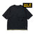 Jack Wolfskin JP TACTICAL T V2 black 5030751-6000画像