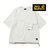 Jack Wolfskin JP TACTICAL T V2 off-white 5030751-5055画像