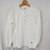 THE FLAT HEAD HENLEY NECK THERMAL FN-THLH-003画像