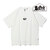 grn outdoor PENTAGON LOGO S/S TEE GO2110FZ画像