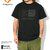 karrimor Logo S/S Tee 101493画像