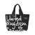 OSKLEN TOTE BAG 62567画像