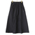 Wild Things SUPPLEX SKIRT WTW23015AD画像
