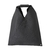 MM6 Maison Margiela SMALL JAPANESE HANDBAG S54WD0043P4344T8013画像