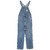 Levi's OVERALL MEDIUM STONEWASH 79107-0016画像