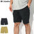 Columbia Mock Hill Short XM0000画像