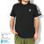 adidas Tech S/S Tee Originals IA6344画像