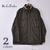 MIDA U.S. Army M-65 Jacket M231100画像