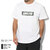 KIKS TYO ES Box Logo S/S Tee KT2303T-02画像