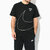 NIKE Big Swoosh 2 S/S Tee DZ2884画像