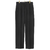 Tangent French Army Adjuster Pants TAN04-23A画像